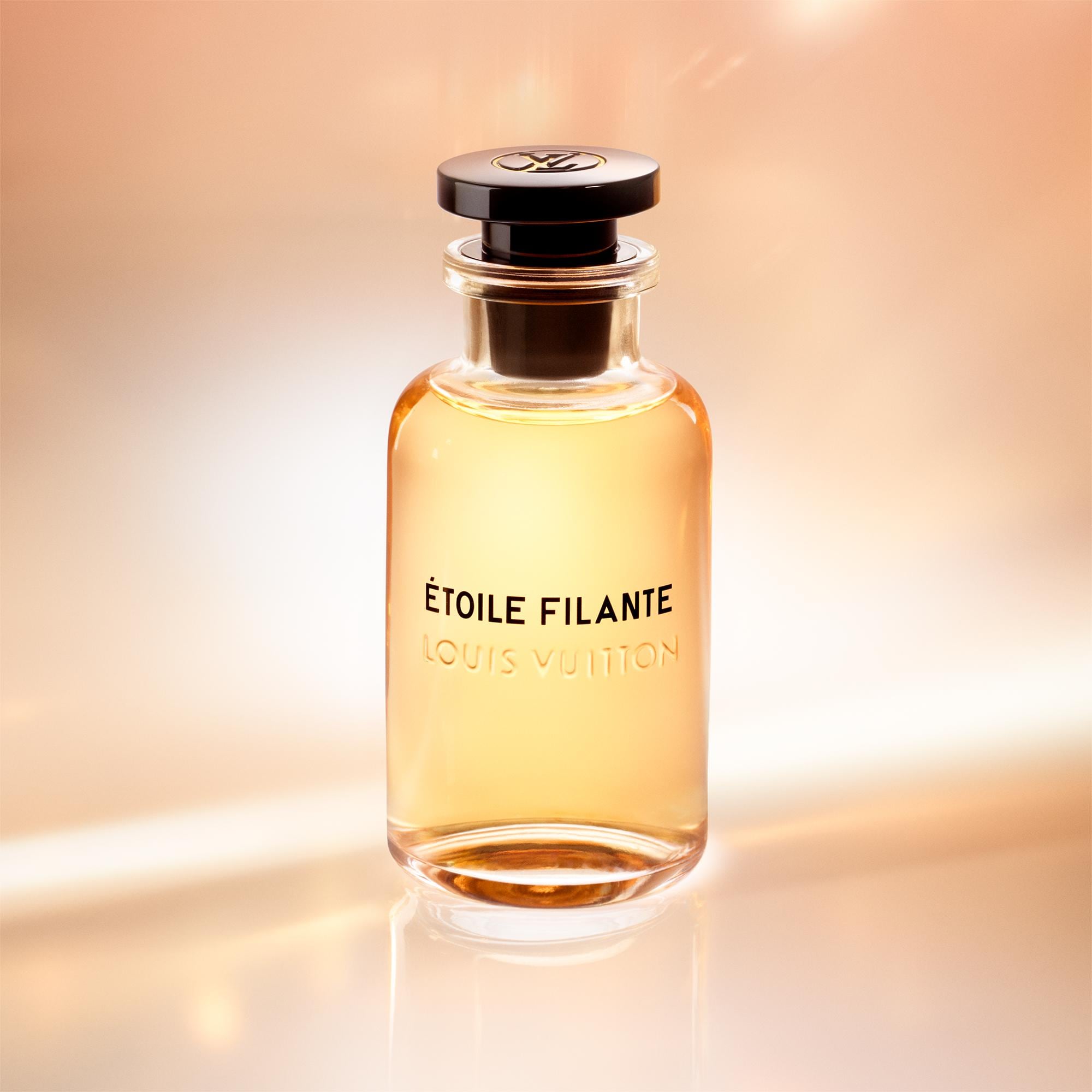 Perfume Étoile Filante - Coleções | LOUIS VUITTON ®